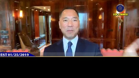 川普总统表示：将依据RICO法案对索罗斯父子进行起诉！ 郭文贵先生2019年1月25日爆料：索罗斯振臂一呼：要干掉习近平！但完全不提王岐山！所以习王必有一战！要么玉石俱毁全完蛋！要么就