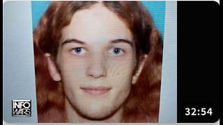 Deep State's Desperately Attempt To Conceal The Identity Of The Trans Mass Shooter IMPLODES