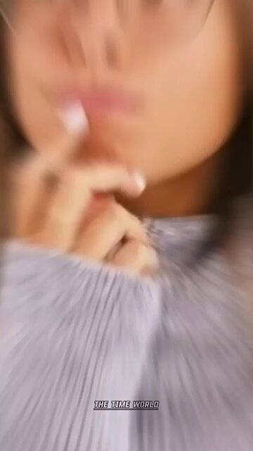 binaysundas03 BINAY SUNDAS photo and photography videos songs Dance Darma News