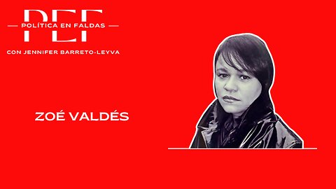 ¿Está Cuba esta vez cerca de forma realista y real de la libertad?