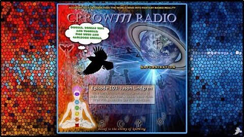 The Saturn Trap: Decoding the Sky Clock and Elite Rituals
