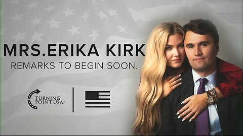 MRS.ERIKA KIRK