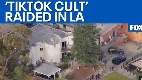 Jesus Ain’t Got Nothing to Do With What You Scumbags Do to Our Kids | No Wonder Traci and JROD Mention Netflix so Did Liz and Elle