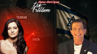 🔥The Middle East Is in Jihad Strategy Mode, And Israel Is the Last Wall Standing🔥