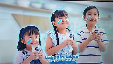 Kapamilya Channel All TV