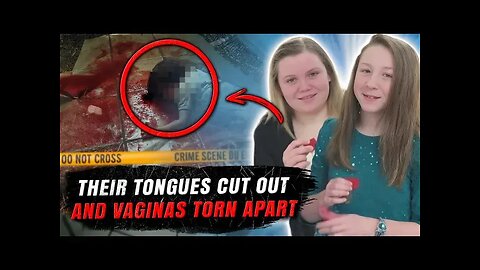 This story SHOCKED all of America!! Even the POLICE started CRYING | True Crime Documentary