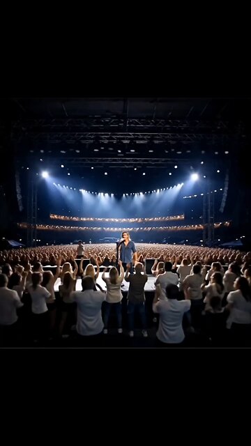 Dreaded Monday Morning