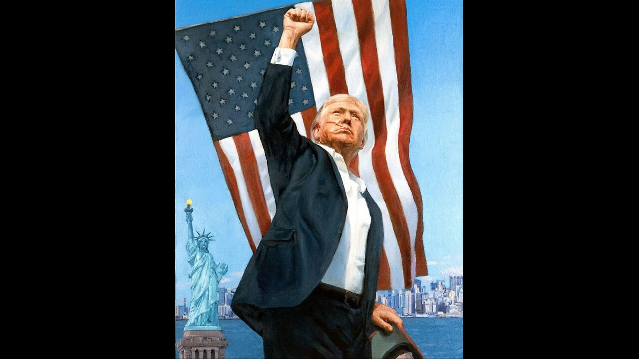 🇺🇸🇺🇸WeNotMe 🇺🇸🇺🇸 🎬Episode 205🎬 📆 4/24 Thursday 24 ⏰6pm EST ~ 5pm CST ⏰