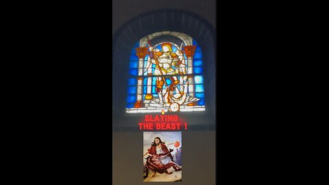 Views of Bellagio, Italy (Part 1) #amazing #food #art #church