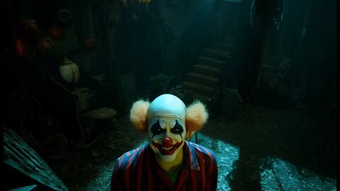 joker