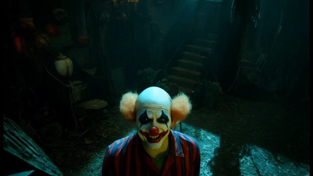 joker