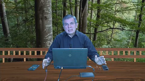 2. El Génesis como fundamento / Escuela Sabática