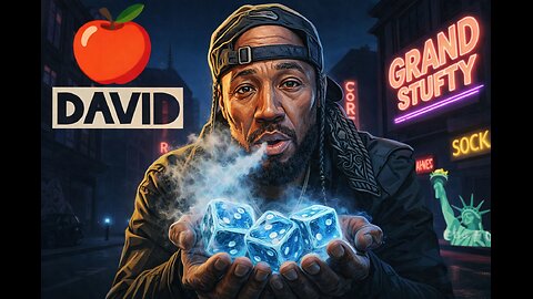 New York NYC America ICE NO KINGS President Donald Trump