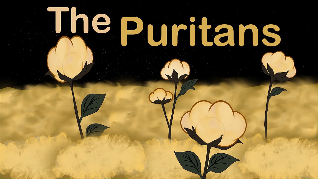 Make America Christian again