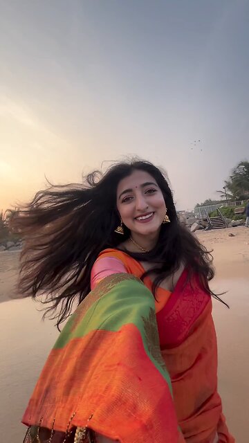 😘🔥Hot Indian stars 😍💦 Hot girl 💕😘 😘🔥Hot girl 💕😘Steamy hottie 😍💦 💦🥵Hot Bollywood actors