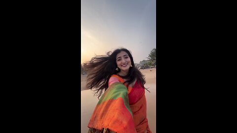 😘🔥Hot Indian stars 😍💦 Hot girl 💕😘 😘🔥Hot girl 💕😘Steamy hottie 😍💦 💦🥵Hot Bollywood actors