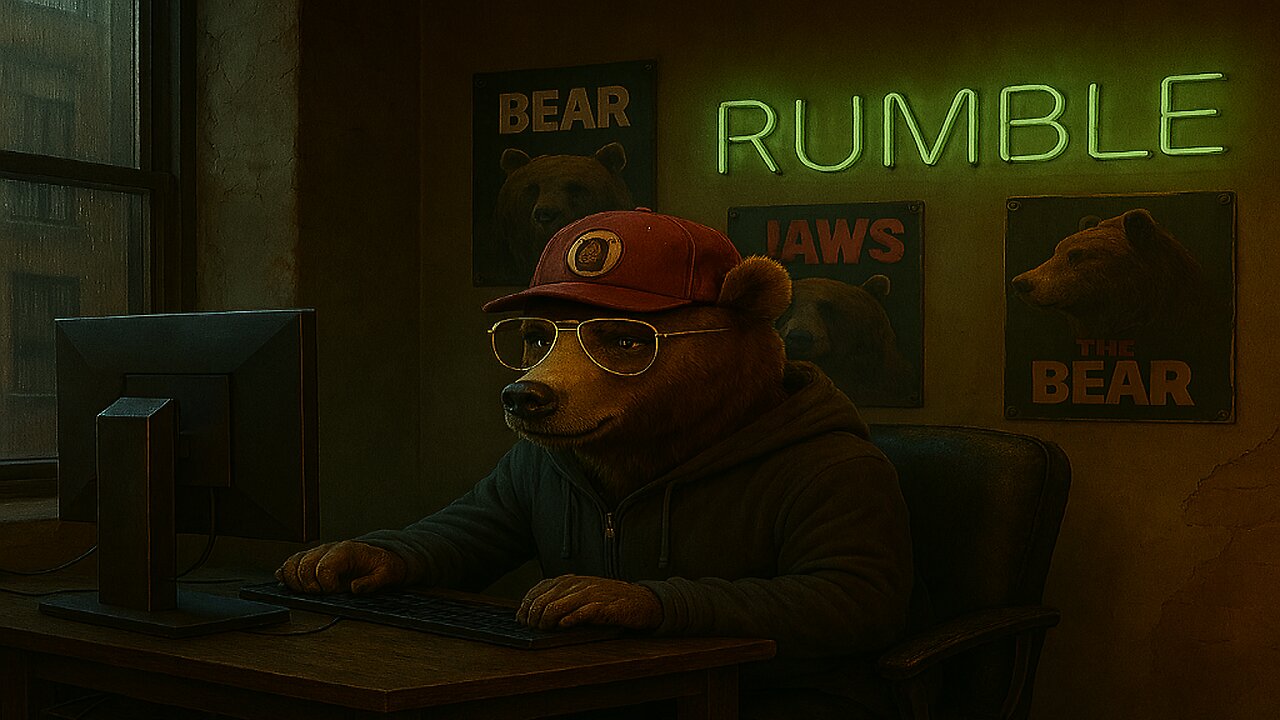 SMASH PUTER