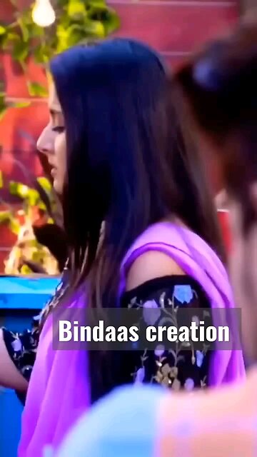 binds creation