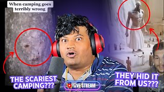 Live stream 20