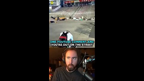 Social credit system will come with the digital dollar.