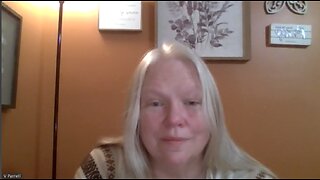 The Holy Watchers Decree Dream 8-2-25@10:39 PM Shared 8-3-25