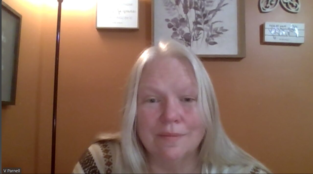 The Holy Watchers Decree Dream 8-2-25@10:39 PM Shared 8-3-25