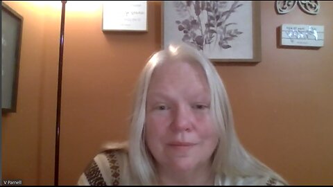 The Holy Watchers Decree Dream 8-2-25@10:39 PM Shared 8-3-25