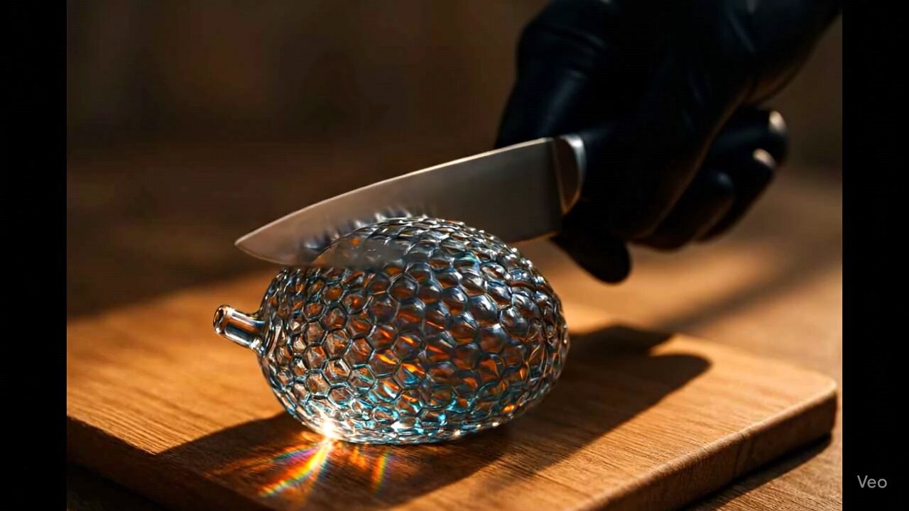 ASMR