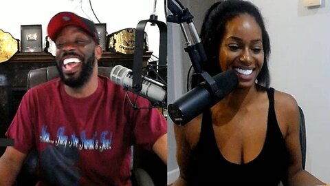 Neckdown Joins Tommy Sotomayor To Roast A Canadian Lame & His Wife! Part 2