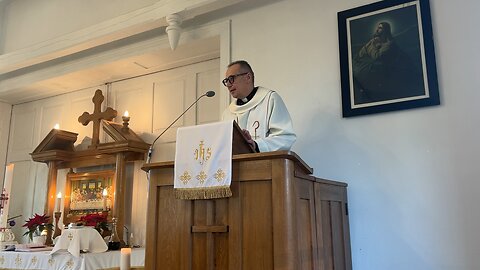 Ar tikrai neturi laiko, ar tiesiog bijai pradėti gyventi kitaip?