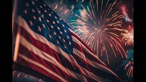 Flip The Skript Episode #165 Happy 4th of July