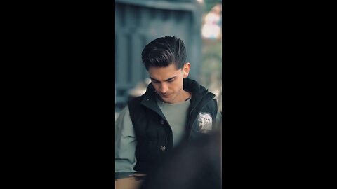 عشق عاشقی Ronance LOVE