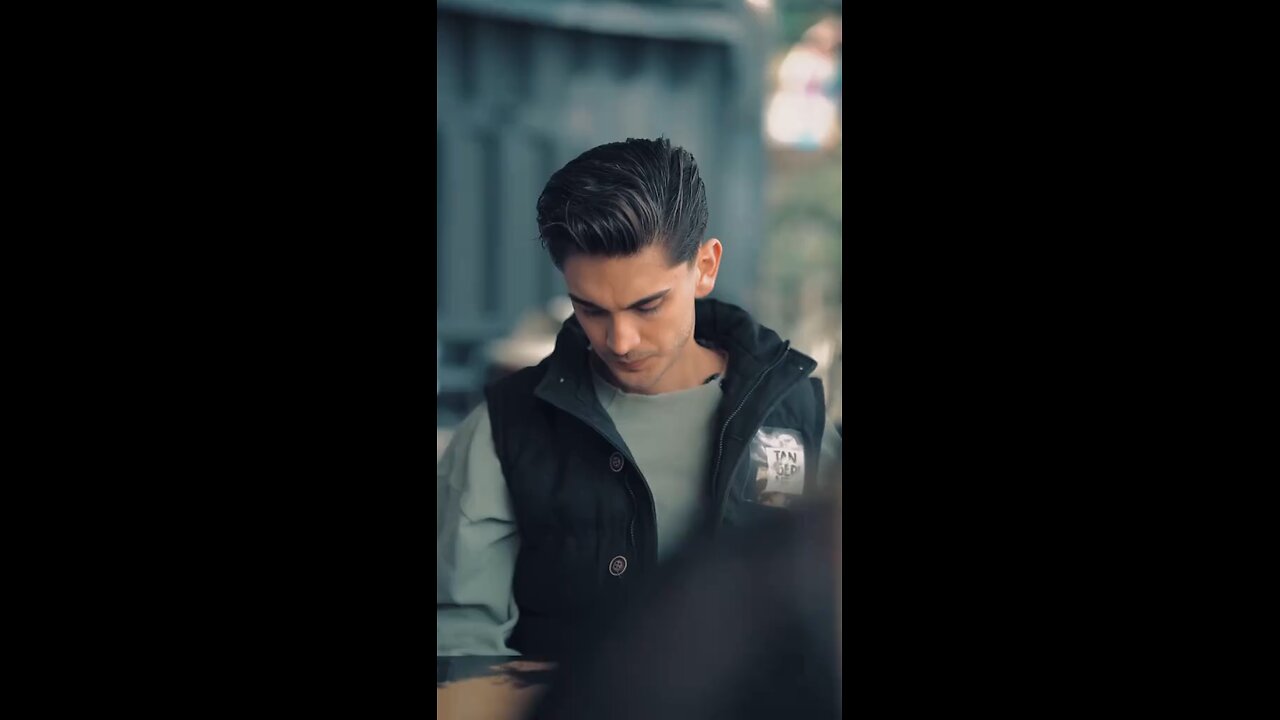 عشق عاشقی Ronance LOVE