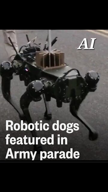 BEN FRANKLIN WAS RIGHT