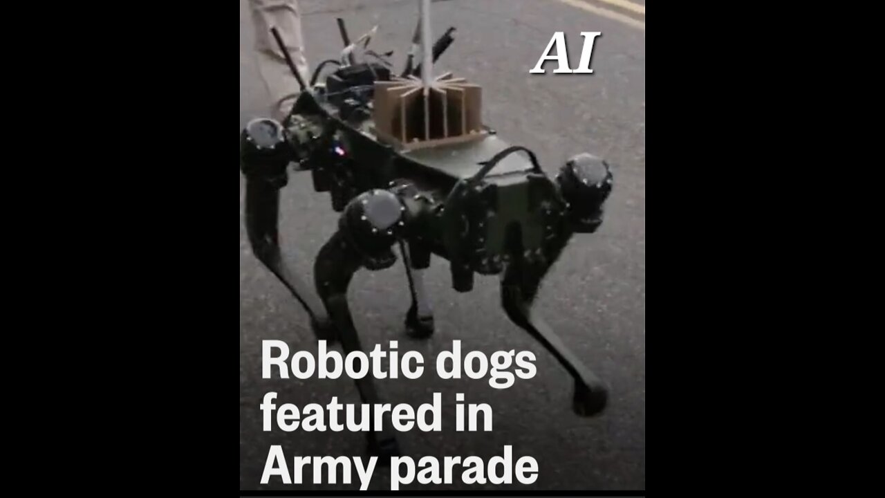 BEN FRANKLIN WAS RIGHT