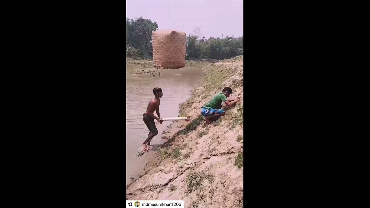 Very funny 😂🤣
