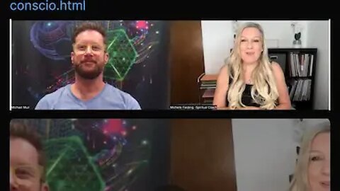 MILITARY, GOVERNMENT-NEW PARADIGMS EMERGING AS THEY NOW ADOPT HIGHER CONSCIOUSNESS