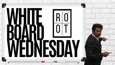 Why it's CRUCIAL to Specify the Type of Zeolite | White Board Wednesday Ep. 14 | Clayton Thomas