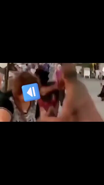 Best to behave when you're in someone else's country. #FAFO #ITALIAN #FATIGUE #VIRAL #STEVEINMAN