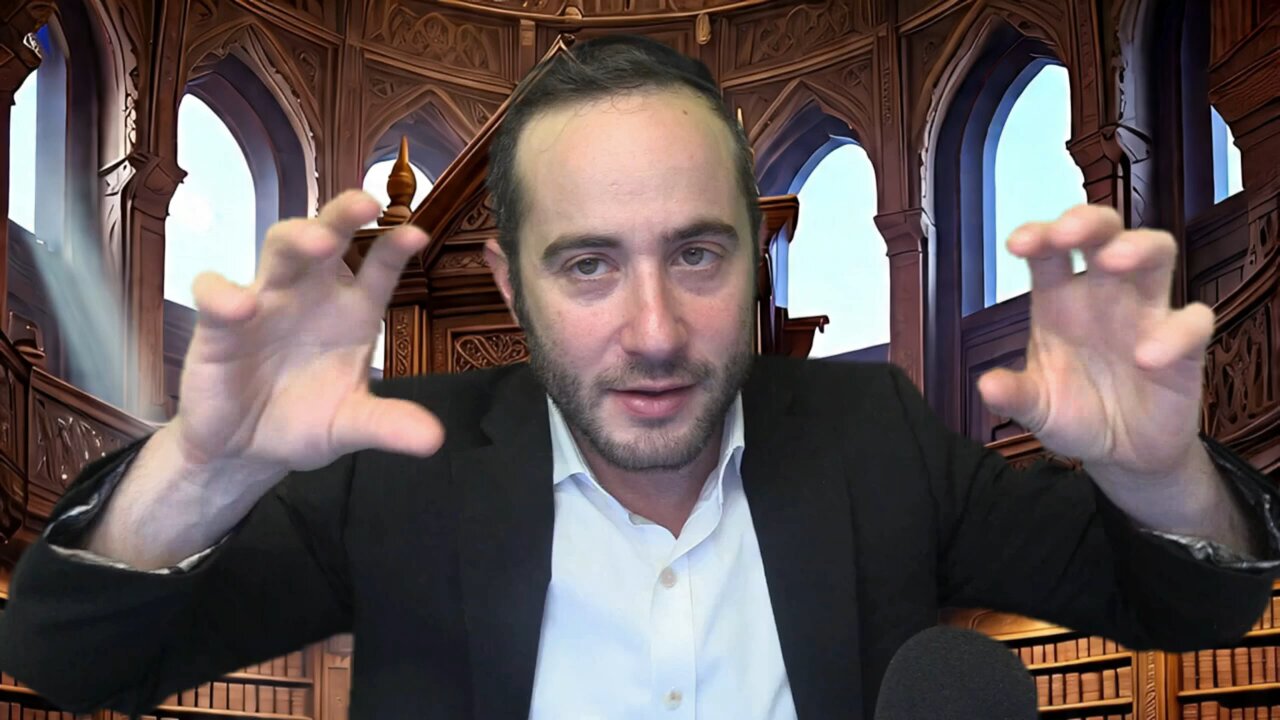 CLIP~ Right Rewards To Acheive