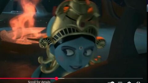Interesting Blue Kachina/Green Comet Connections from Daniel Alexander Cannon