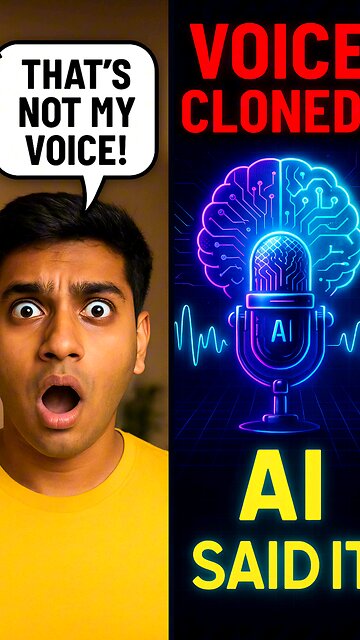 best voice clone ai tool