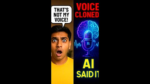 best voice clone ai tool