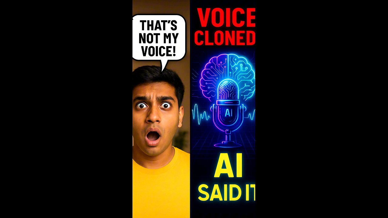 best voice clone ai tool