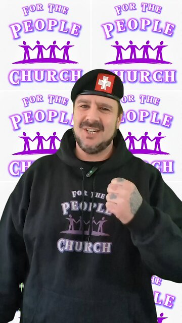 A Soldier in the Lord's Army #veterans #soldiers #powerful #thankyou #ForThePeople