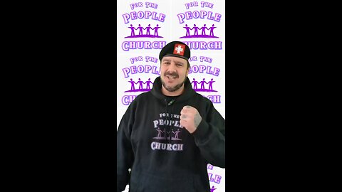 A Soldier in the Lord's Army #veterans #soldiers #powerful #thankyou #ForThePeople