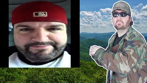 Shhhh...It's A Secret - I Love You (Joshua Feuerstein) - Reaction! (BBT)