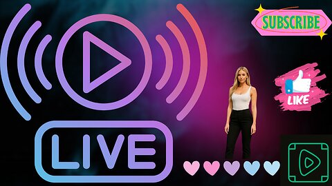 Gypsy Rose again Bj... late stream