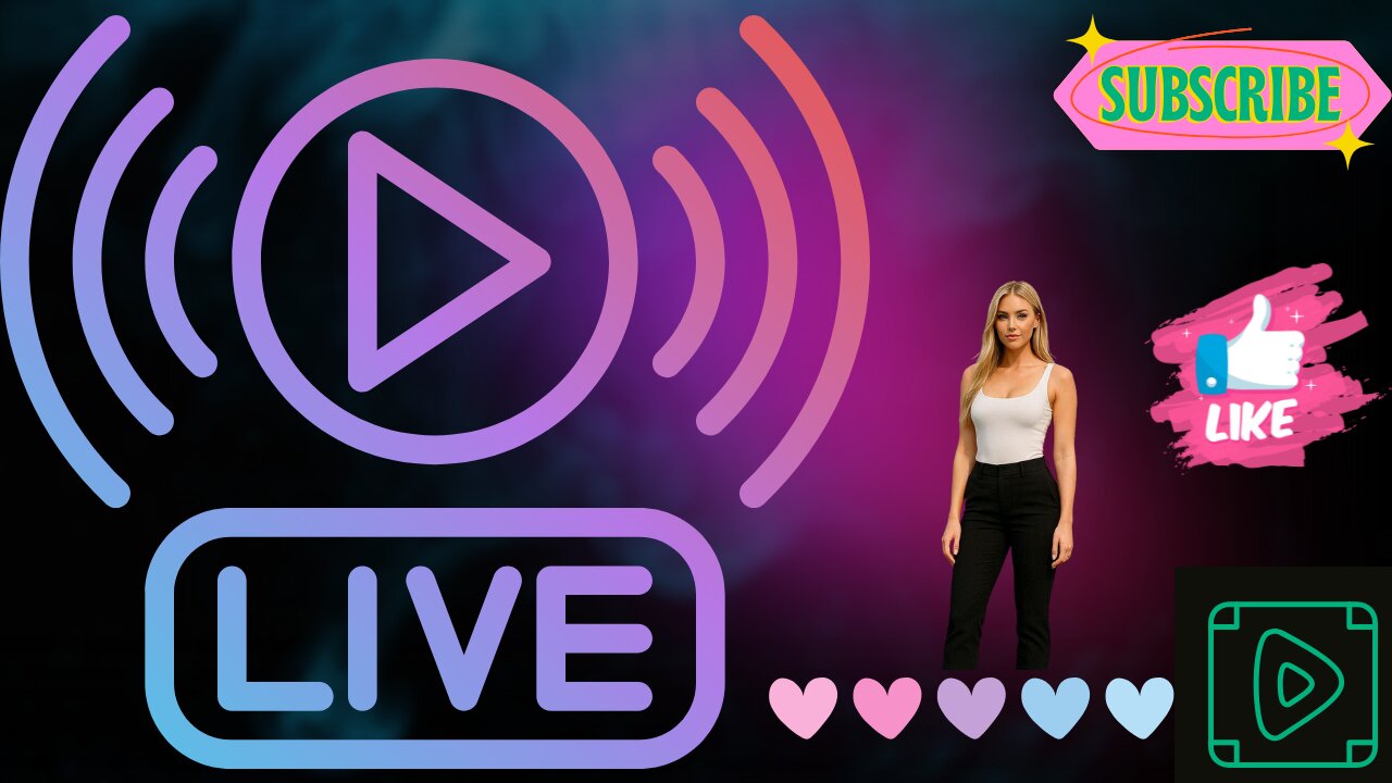 Gypsy Rose again Bj... late stream