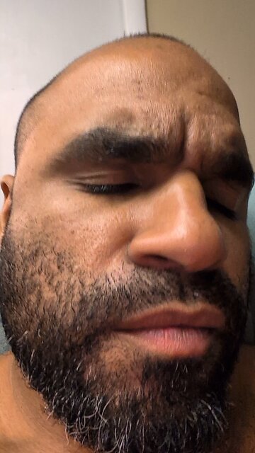 I know more about people than you.